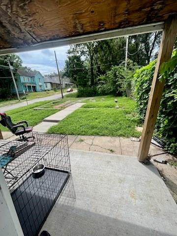 St Joseph, Missouri 64505, United States, ,Residential,Active,183612