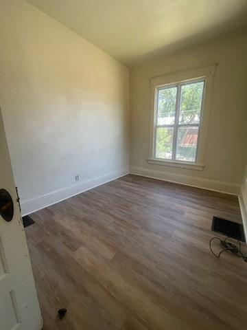 St Joseph, Missouri 64505, United States, ,Residential,Active,183612