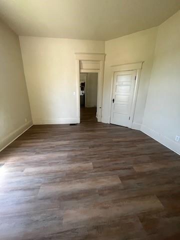 St Joseph, Missouri 64505, United States, ,Residential,Active,183612