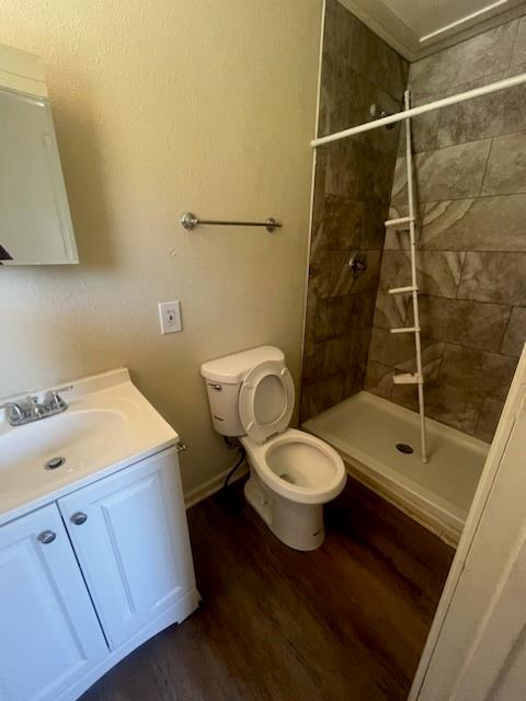 St Joseph, Missouri 64505, United States, ,Residential,Active,183612