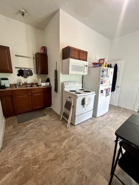 St Joseph, Missouri 64505, United States, ,Residential,Active,183612