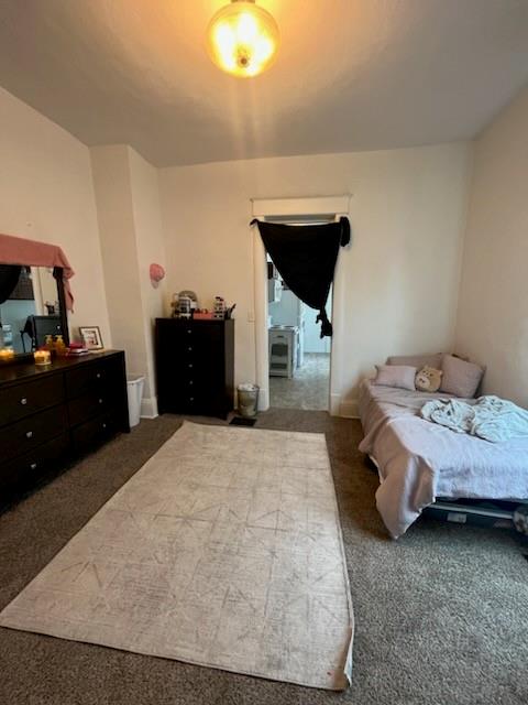 St Joseph, Missouri 64505, United States, ,Residential,Active,183612