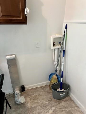 St Joseph, Missouri 64505, United States, ,Residential,Active,183612