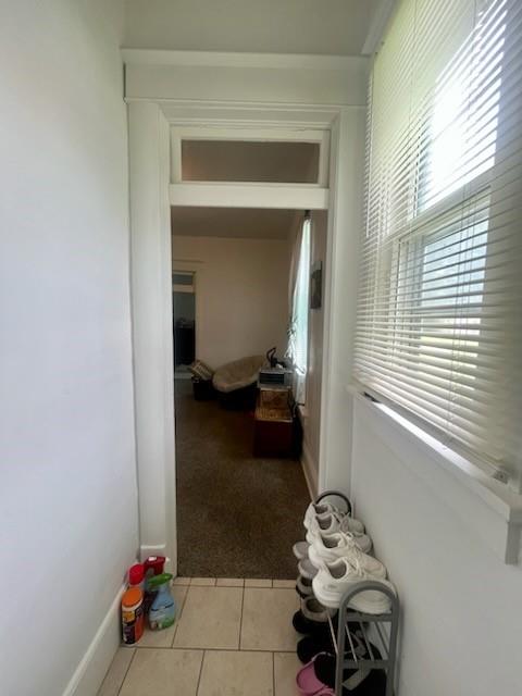 St Joseph, Missouri 64505, United States, ,Residential,Active,183612