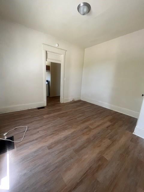 St Joseph, Missouri 64505, United States, ,Residential,Active,183612