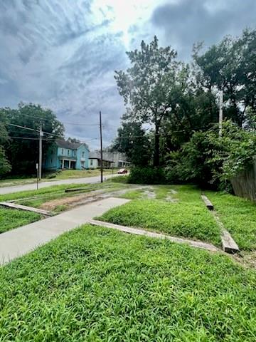 St Joseph, Missouri 64505, United States, ,Residential,Active,183612