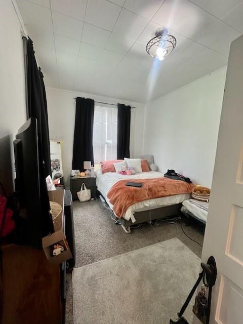 St Joseph, Missouri 64505, United States, ,Residential,Active,183612