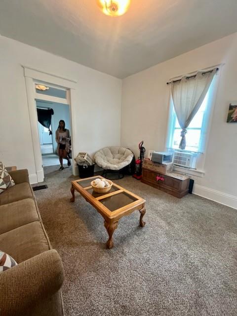 St Joseph, Missouri 64505, United States, ,Residential,Active,183612