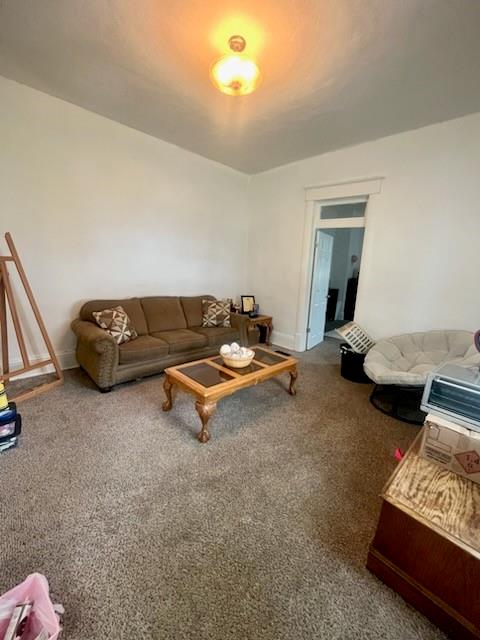 St Joseph, Missouri 64505, United States, ,Residential,Active,183612