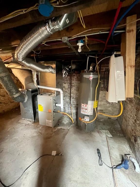 St Joseph, Missouri 64505, United States, ,Residential,Active,183612