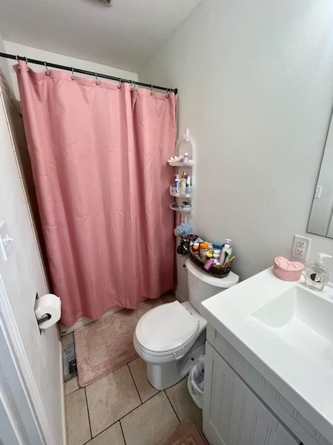 St Joseph, Missouri 64505, United States, ,Residential,Active,183612