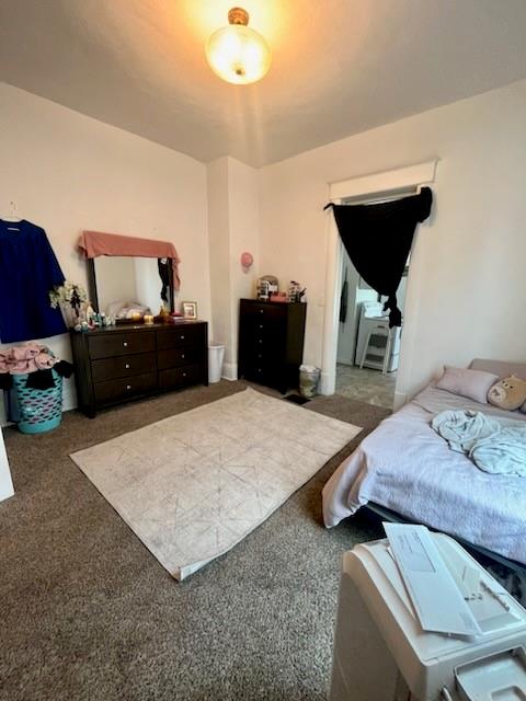 St Joseph, Missouri 64505, United States, ,Residential,Active,183612