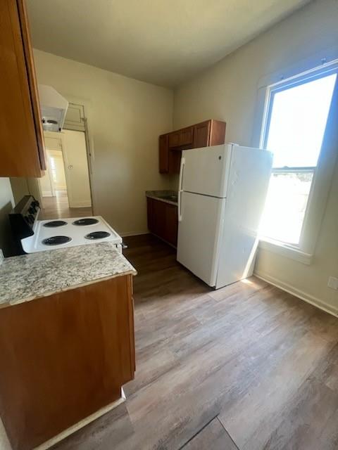 St Joseph, Missouri 64505, United States, ,Residential,Active,183612