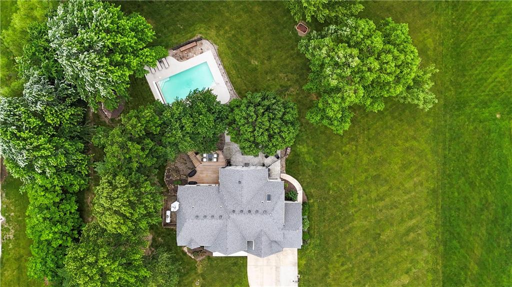 17840 Garnett Street