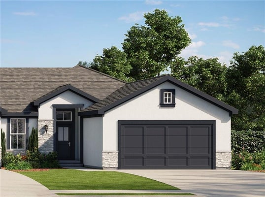 14637 AMANDA LN, BASEHOR, KS 66007 - Image ae31e0179d2b49d00c9fa6763bb04bea/1978477091