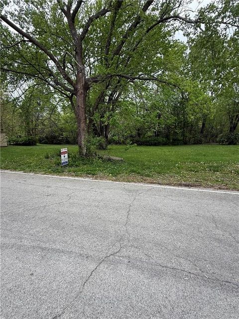 MLS: 2546006