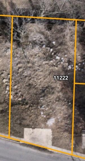 MLS: 2640332