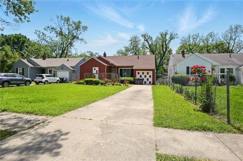 MLS: 2549694