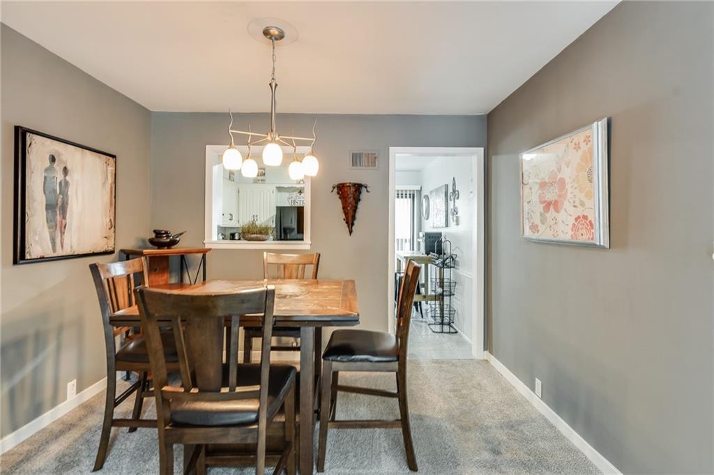 462 W 104th #B Street B