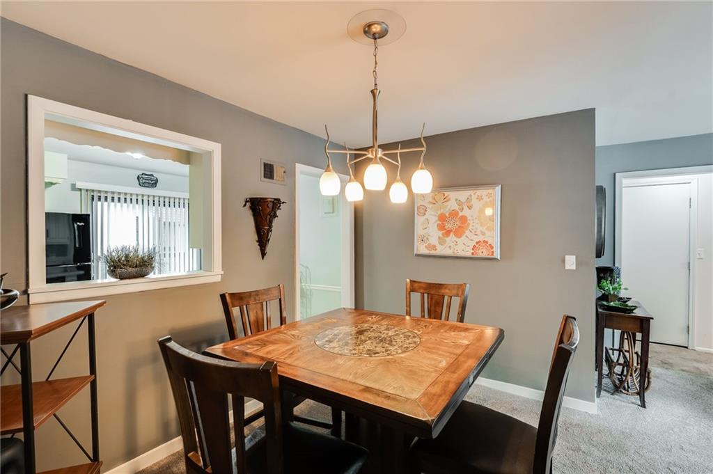 462 W 104th #B Street B