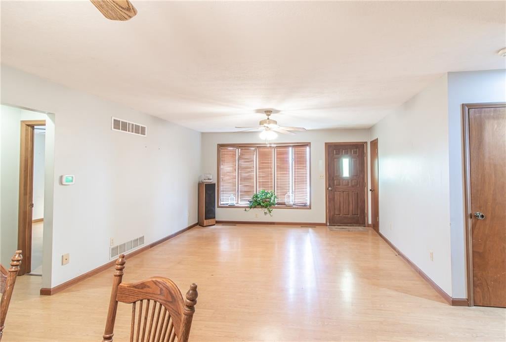 831 SW 500th Road