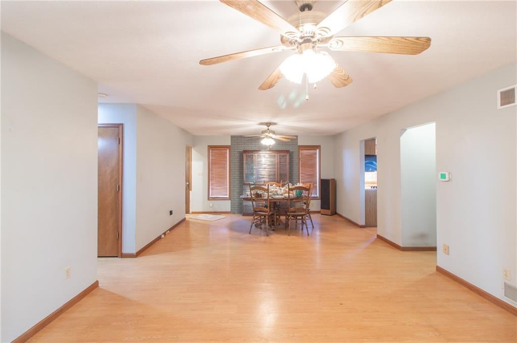 831 SW 500th Road