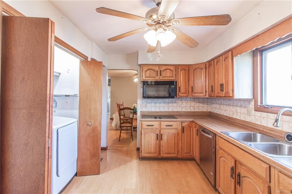 831 SW 500th Road