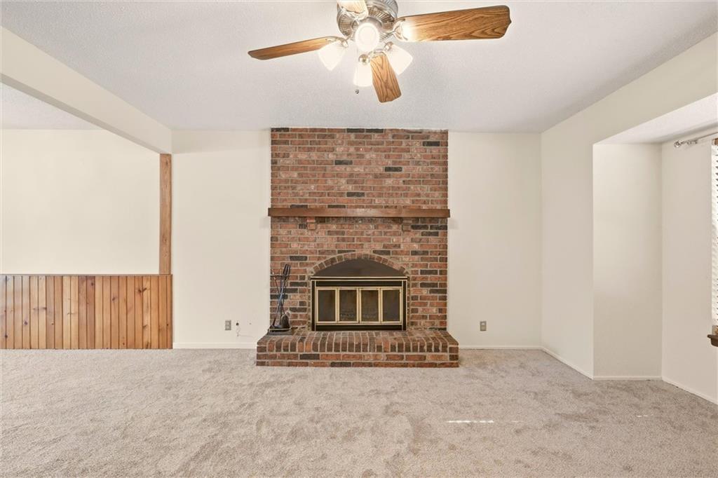 16612 W 125th Street