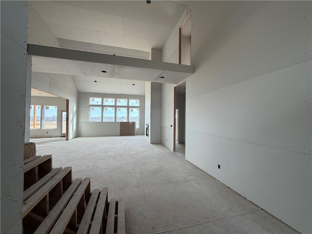 11441 S Langley Street