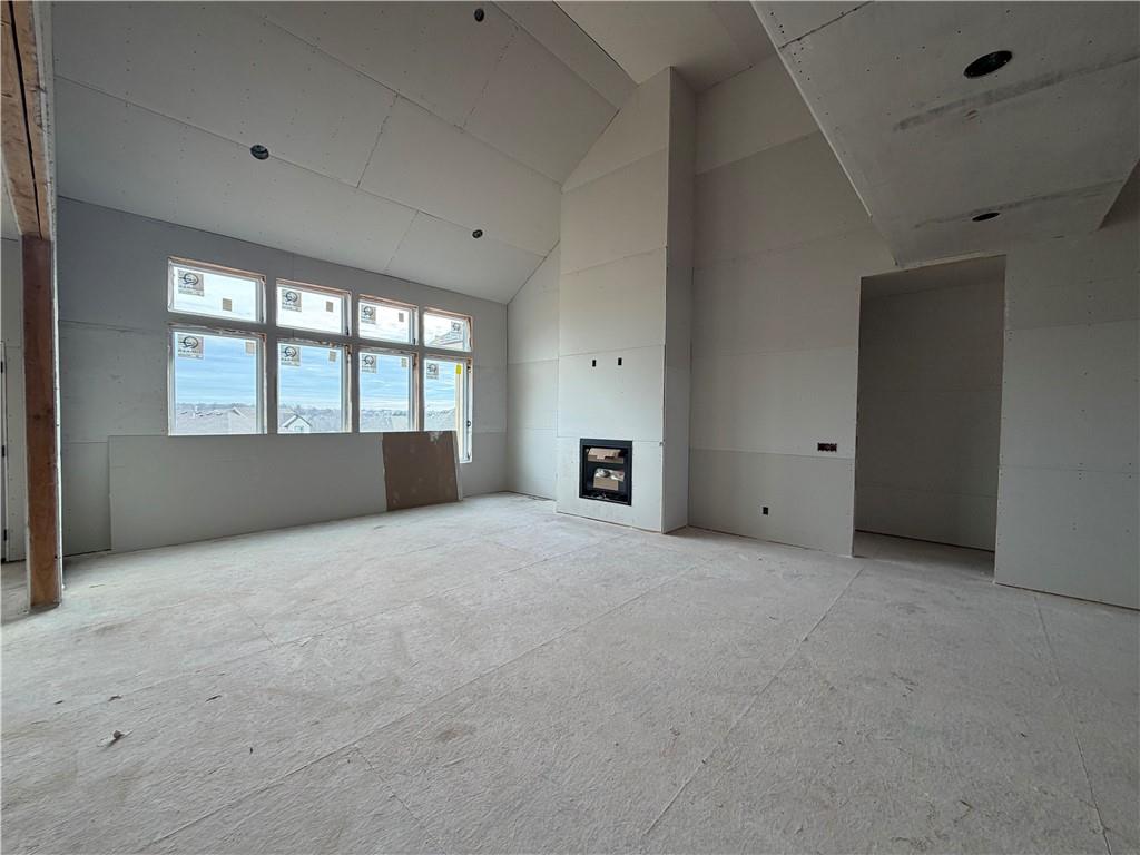 11441 S Langley Street