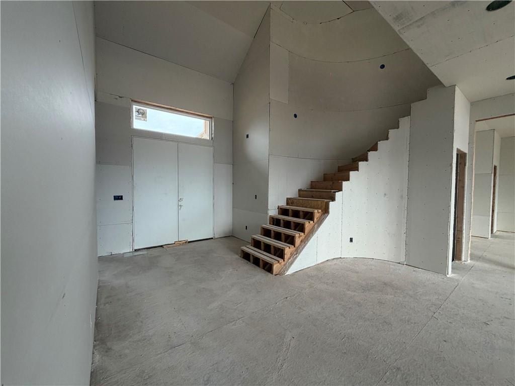 11441 S Langley Street