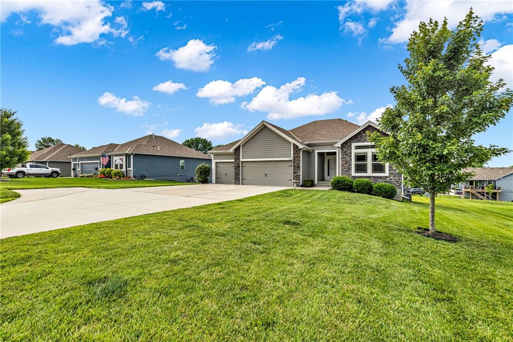 4109 NE 80th Street NE