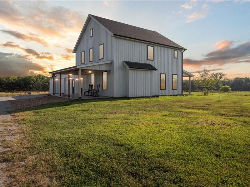 6239 NW County Road 4002 Road