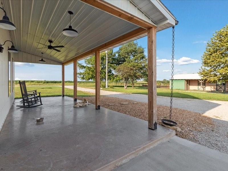 6239 NW County Road 4002 Road