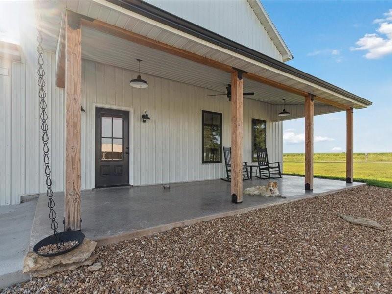 6239 NW County Road 4002 Road