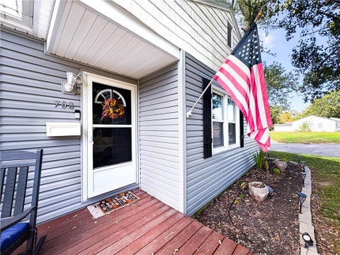Photo of 708 Vest Drive, Warrensburg, MO 64093 (MLS # 2648314)