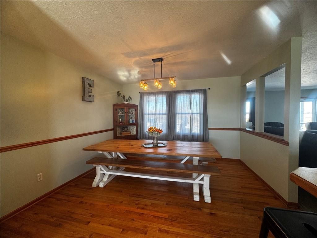 Photo of 2511 NE County Road 13514 N/A, Adrian, MO 64720 (MLS # 2596410)