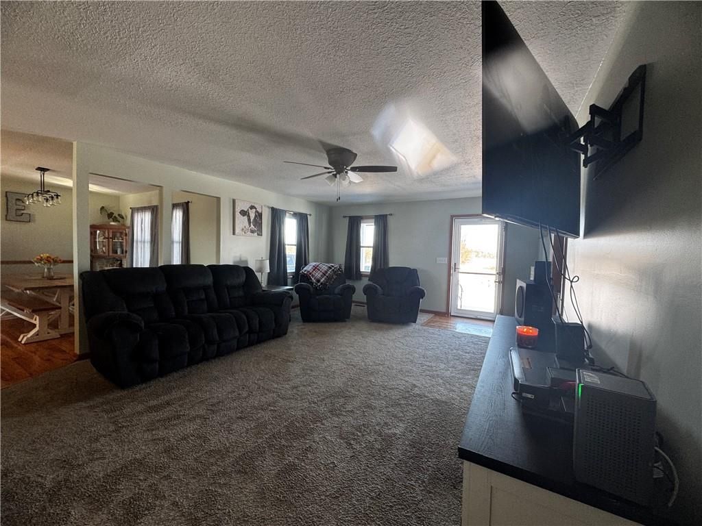 Photo of 2511 NE County Road 13514 N/A, Adrian, MO 64720 (MLS # 2596410)