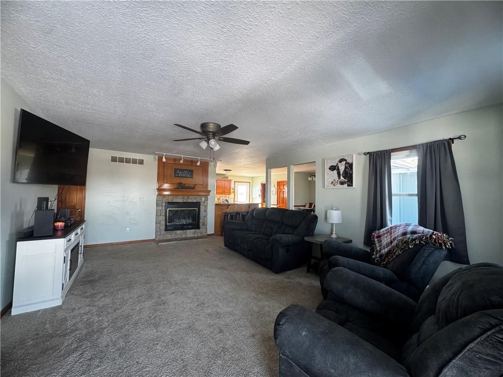 Photo of 2511 NE County Road 13514 N/A, Adrian, MO 64720 (MLS # 2596410)