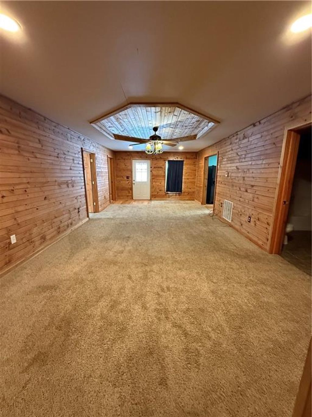 Photo of 428 Walnut Street, Guilford, MO 64457 (MLS # 2591935)