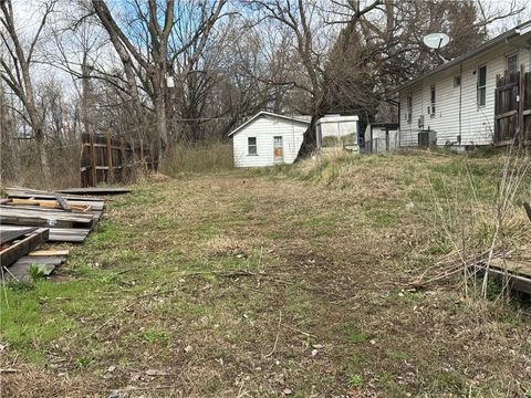 MLS: 2603177