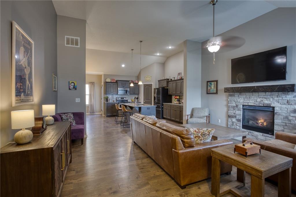 3550 N 112th Terrace