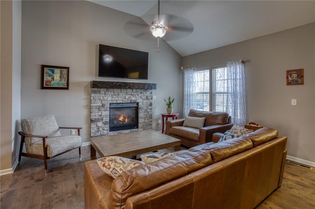 3550 N 112th Terrace