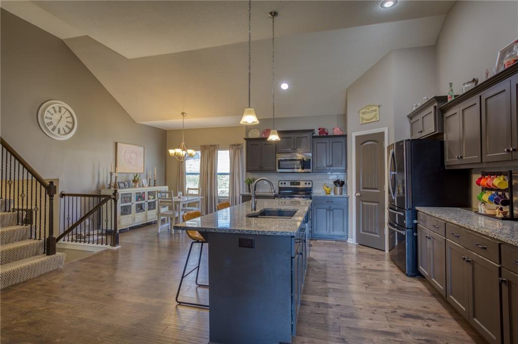 3550 N 112th Terrace