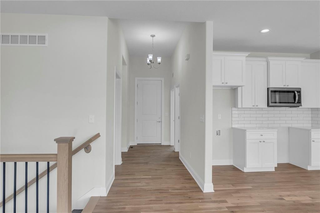 12501 Parkview Avenue