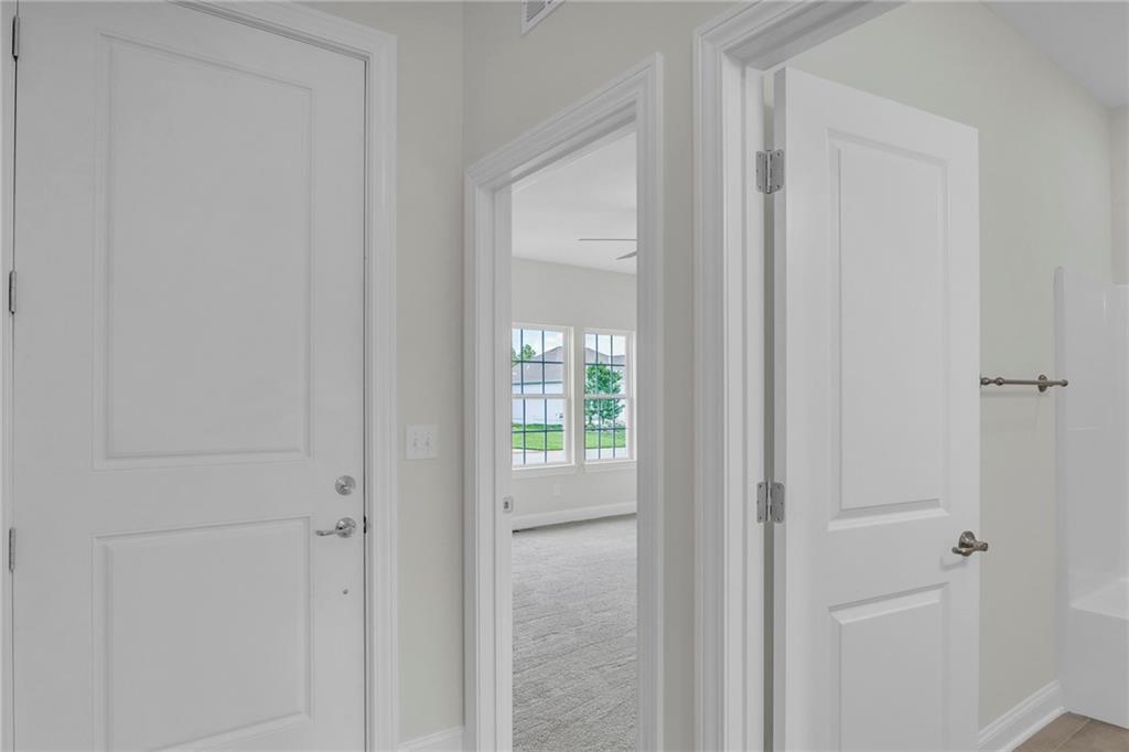 12501 Parkview Avenue