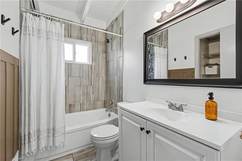 Tiny photo for 706 W Brown Street, Liberty, MO 64068 (MLS # 2614461)