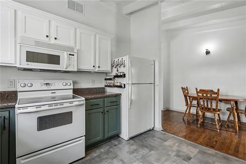 Tiny photo for 706 W Brown Street, Liberty, MO 64068 (MLS # 2614461)