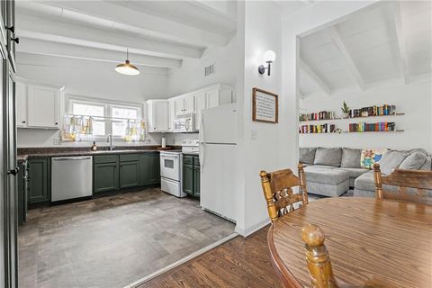 Tiny photo for 706 W Brown Street, Liberty, MO 64068 (MLS # 2614461)