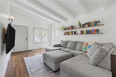 Tiny photo for 706 W Brown Street, Liberty, MO 64068 (MLS # 2614461)